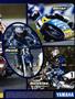 Page: - 43 | Cycle World