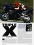 Page: - 44 | Cycle World