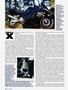 Page: - 46 | Cycle World