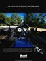 Page: - 47 | Cycle World