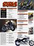 Page: - 5 | Cycle World