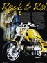 Page: - 50 | Cycle World