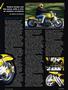 Page: - 51 | Cycle World