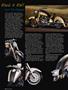 Page: - 52 | Cycle World