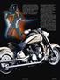 Page: - 53 | Cycle World