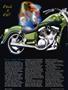 Page: - 54 | Cycle World