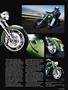 Page: - 55 | Cycle World
