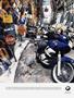 Page: - 59 | Cycle World