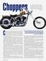 Page: - 62 | Cycle World