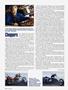 Page: - 64 | Cycle World