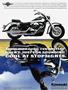 Page: - 65 | Cycle World