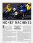 Page: - 67 | Cycle World