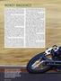 Page: - 68 | Cycle World