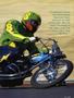 Page: - 69 | Cycle World