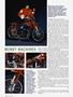 Page: - 70 | Cycle World