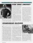 Page: - 72 | Cycle World