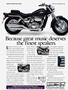 Page: - 73 | Cycle World