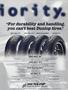 Page: - 75 | Cycle World