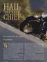 Page: - 76 | Cycle World
