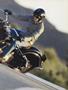 Page: - 77 | Cycle World