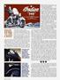 Page: - 78 | Cycle World