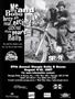 Page: - 79 | Cycle World