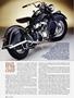 Page: - 80 | Cycle World