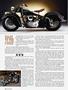 Page: - 82 | Cycle World