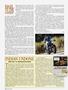 Page: - 84 | Cycle World