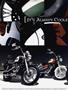 Page: - 86 | Cycle World