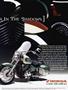 Page: - 87 | Cycle World