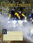 Page: - 88 | Cycle World