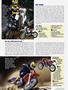 Page: - 90 | Cycle World