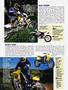 Page: - 92 | Cycle World