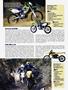 Page: - 94 | Cycle World