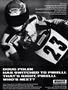 Page: - 95 | Cycle World