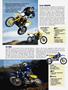 Page: - 96 | Cycle World