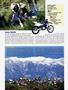 Page: - 98 | Cycle World