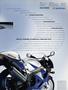 Page: - 99 | Cycle World