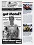 Page: - 100 | Cycle World
