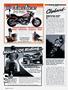 Page: - 102 | Cycle World