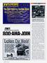 Page: - 104 | Cycle World