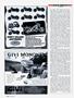 Page: - 106 | Cycle World