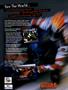 Page: - 108 | Cycle World