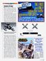 Page: - 109 | Cycle World