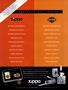 Page: - 11 | Cycle World
