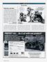 Page: - 110 | Cycle World