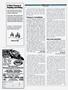 Page: - 112 | Cycle World