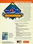 Page: - 113 | Cycle World
