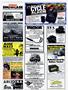 Page: - 115 | Cycle World